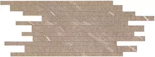 AS4Q Marvel Desert Beige Brick 30x60